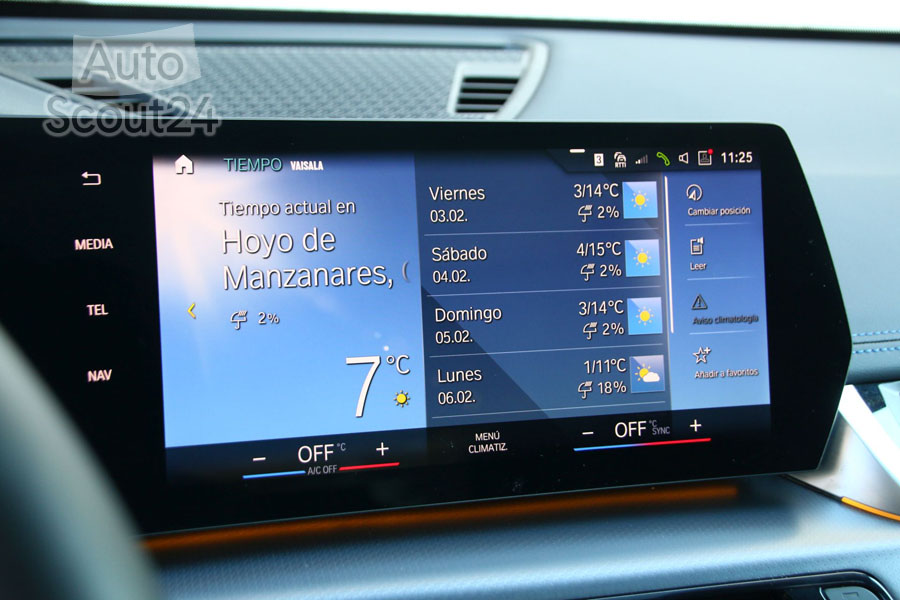 prueba-bmw-x1-15.jpg
