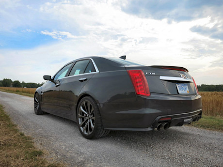 Editorial 09 bh 2016 cadillac cts v