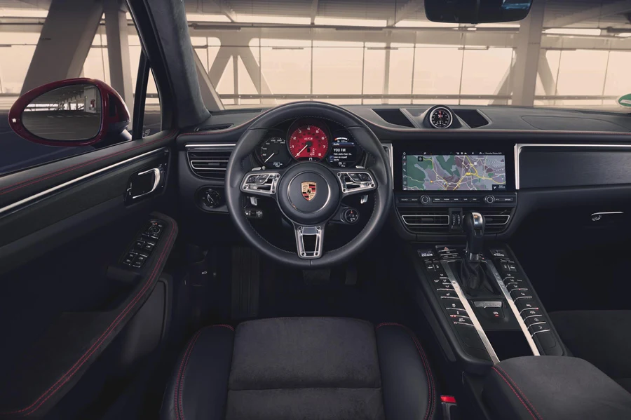porsche-macan-gts (5)