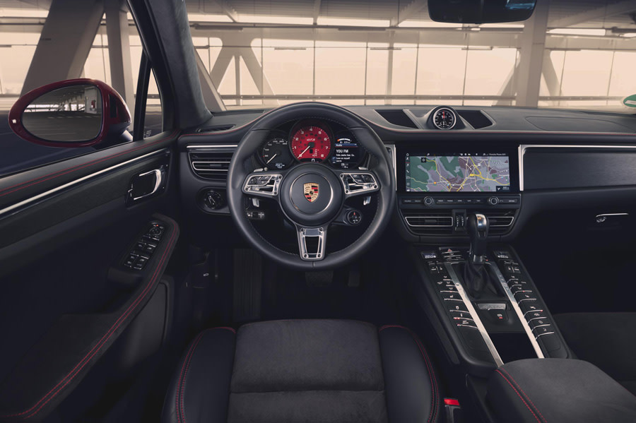 porsche-macan-gts (5).jpg