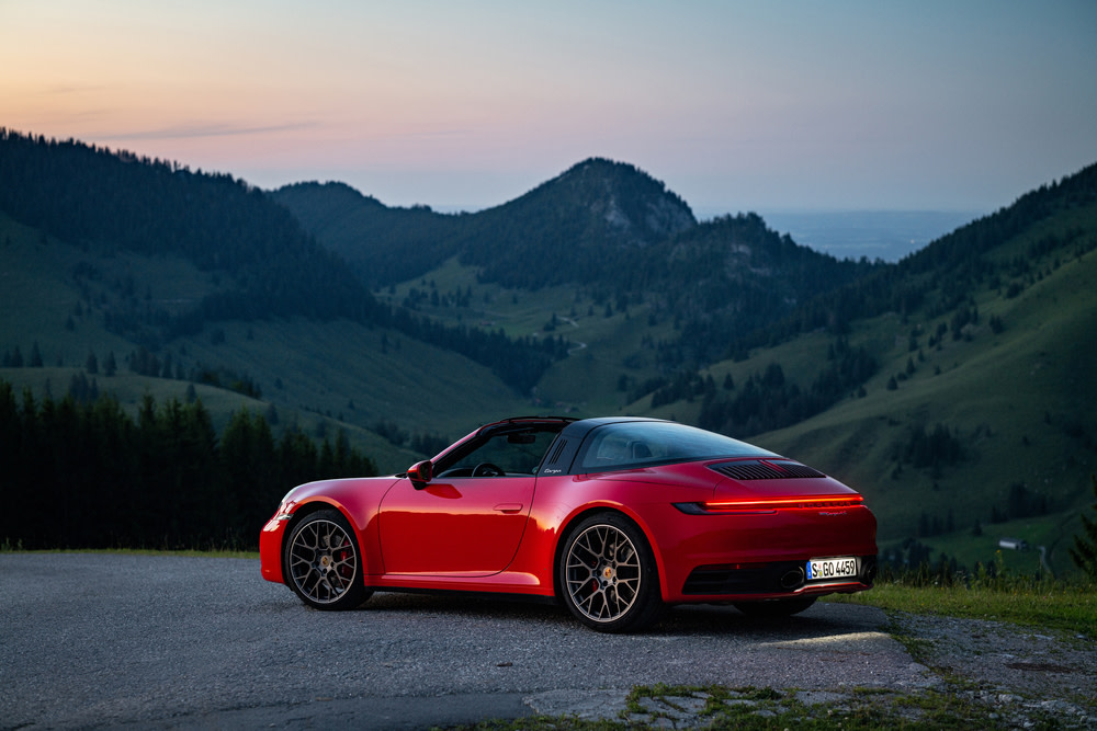 AS24-modelpagina-porsche-targa_06