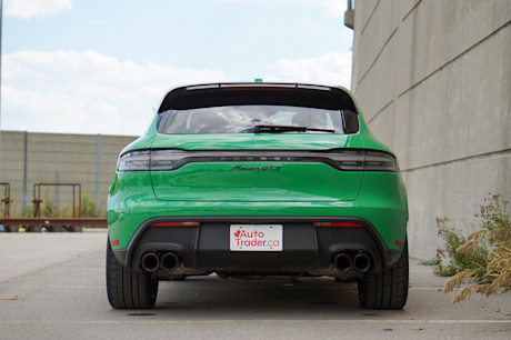 Editorial 2022 porsche macan gts 09 jl