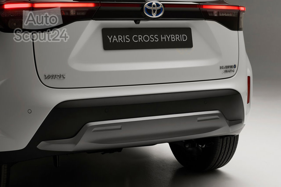 Toyota-Yaris_Cross-2021-1280-21.jpg