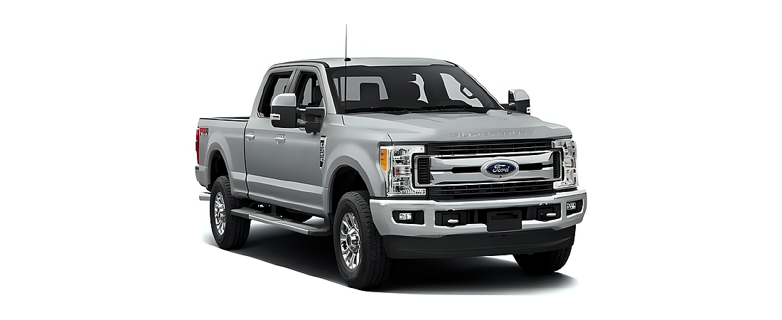 Ford F-250 2018 70