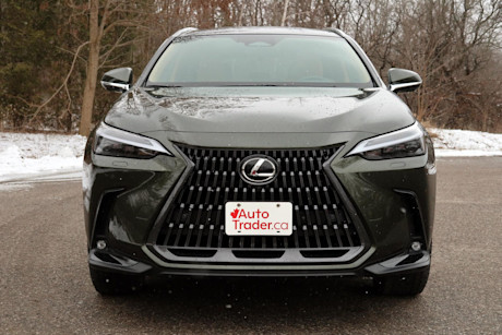 Editorial 2023 lexus nx 350h ultra luxury 01 jm