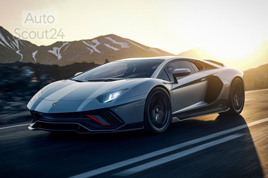 Lamborghini-Aventador_LP780-4_Ultimae-2022-1600-07.jpg