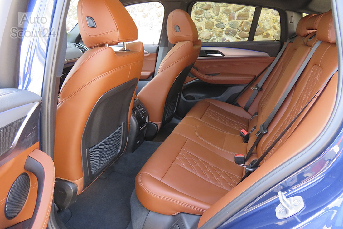 23_bmw_x4_20d.JPG