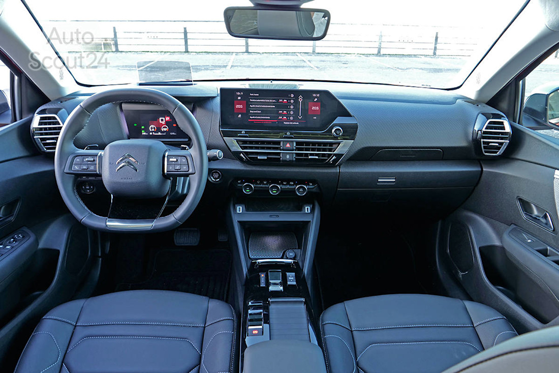 Prueba Citroen C4 HDi EAT8 2021 Ruben Fidalgo (27).jpg