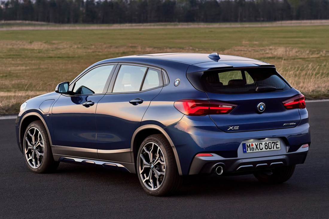 BMW-X2_xDrive25e-2020-1280-12.jpg