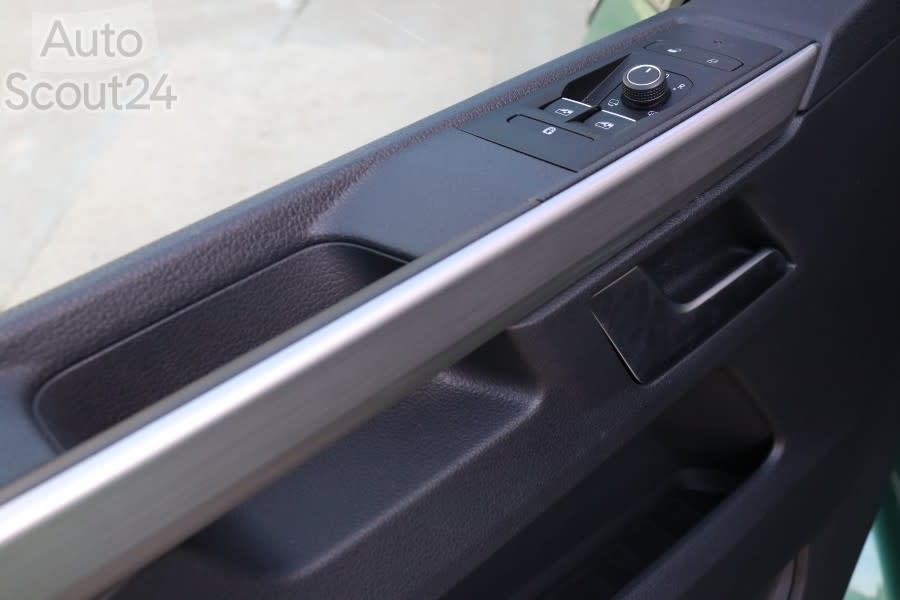 prueba-volkswagen-california-t61.41.jpg