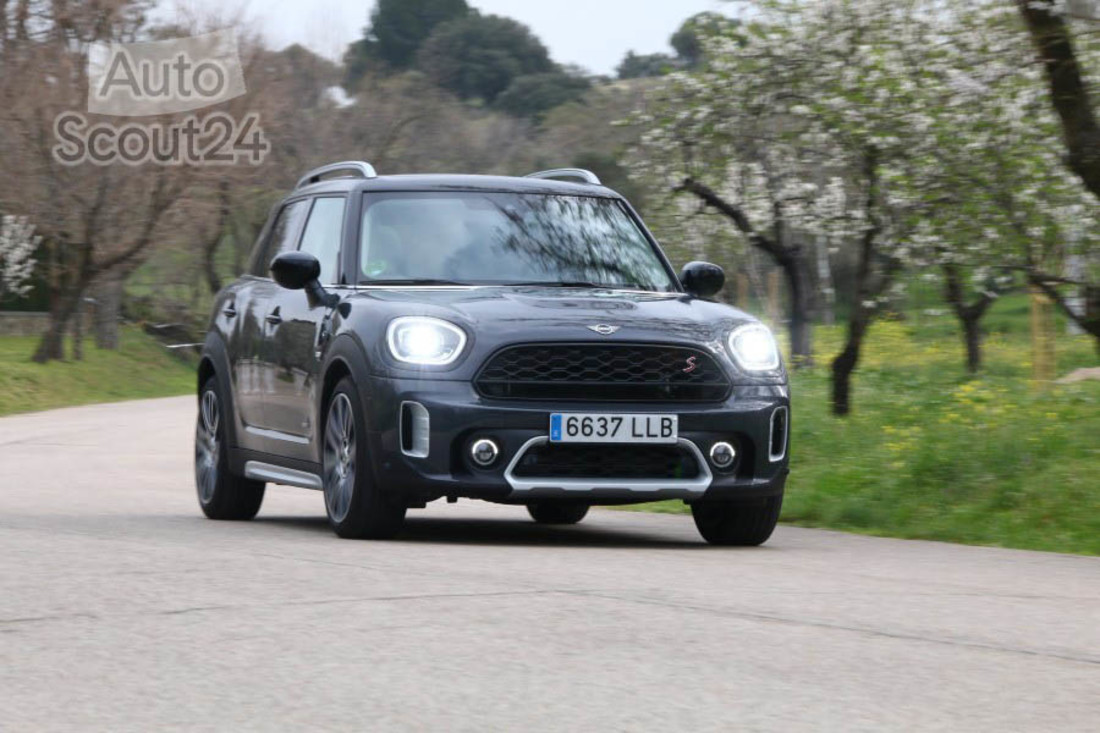 prueba-mini-countryman-cooper-sd-44.jpg