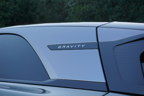 Editorial lucid gravity fd di 240411 25