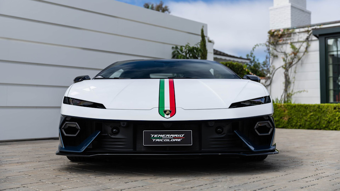 Lamborghini Temerario Tricolore 2026 (13).jpg