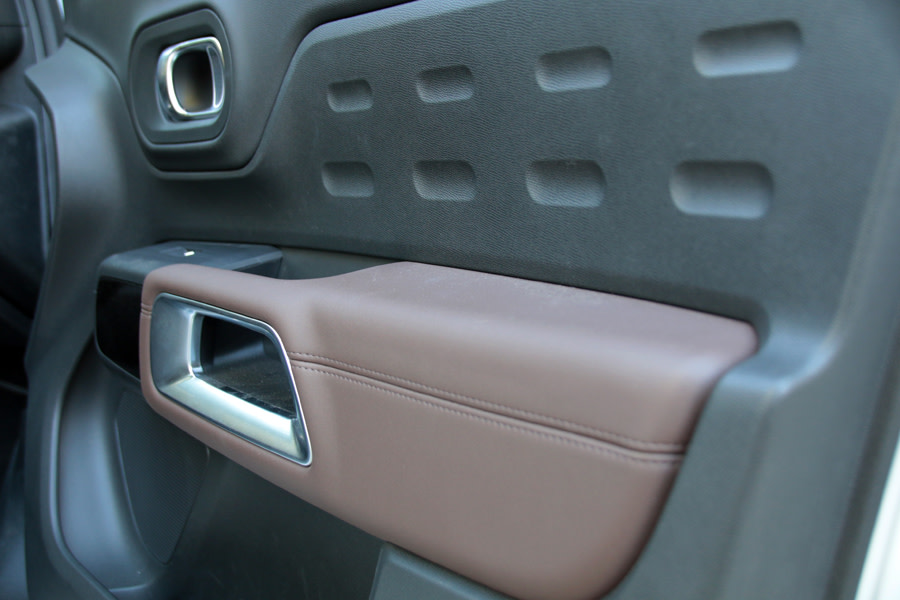 Citroen C5 Aircross (47).JPG
