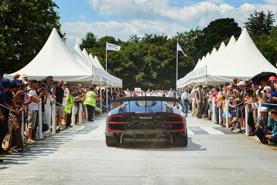 05_Maserati MCXtrema at Goodwood Festival of Speed 2025.jpg