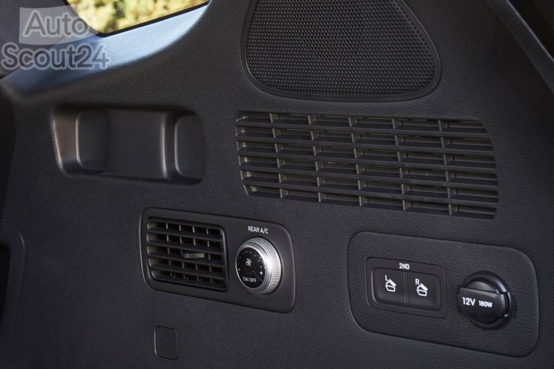 Nuevo Hyundai SANTA FE - Detalles  (24) (1).jpg