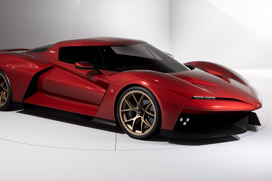 Bizzarrini-Giotto-superdeportivo-v12-2023-autoscout24 (3).jpg