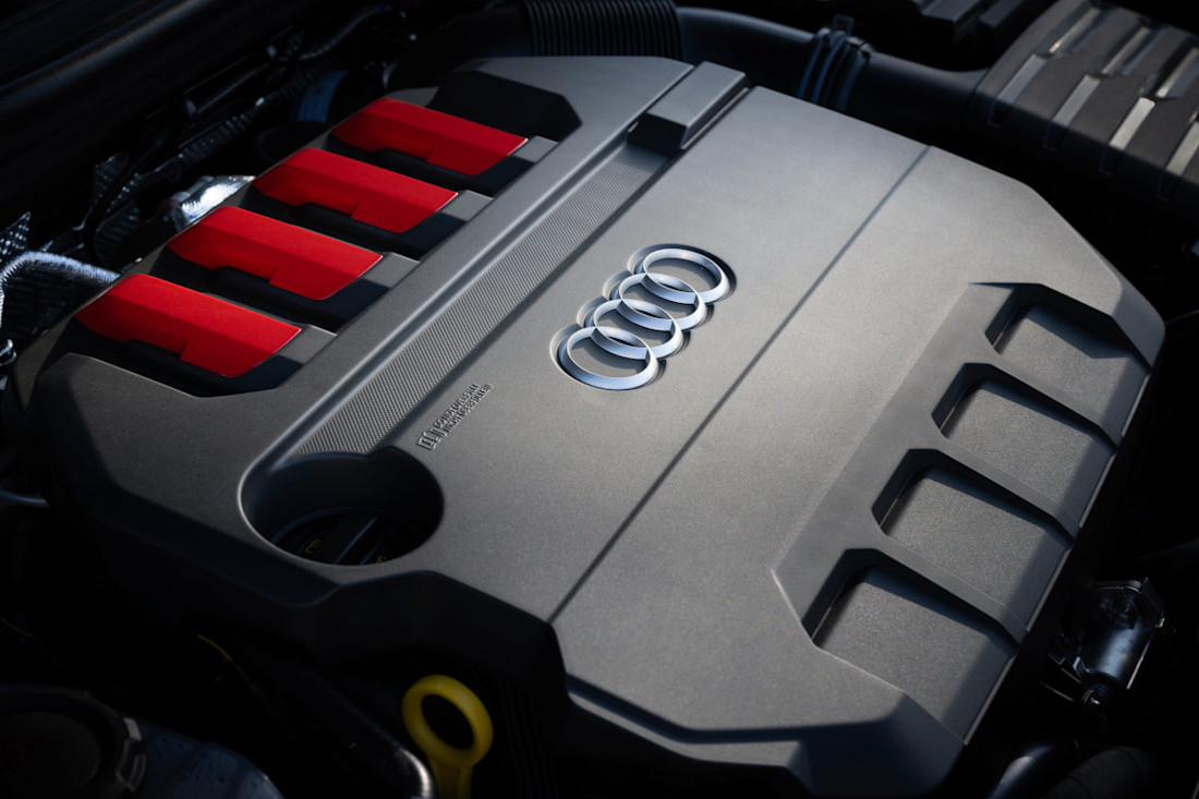 Audi-S3-prototype-2024 (13).jpg