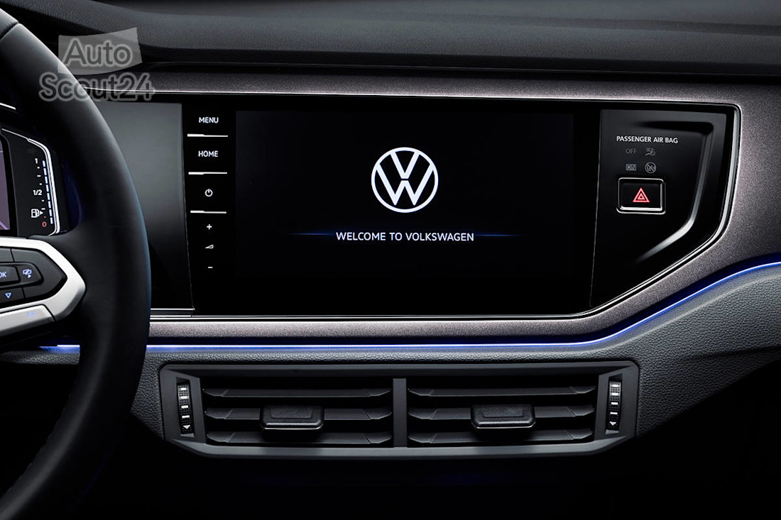 Nuevo VW Polo 2021 (18).jpg