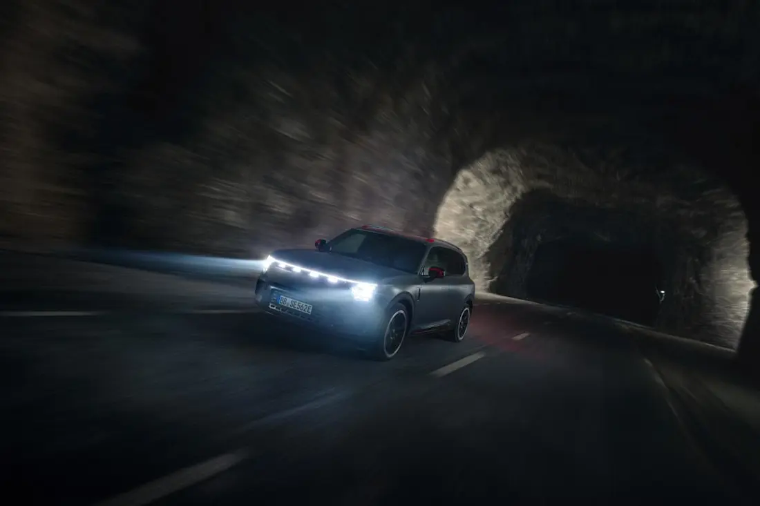 smart-5-brabus-2025 (2)