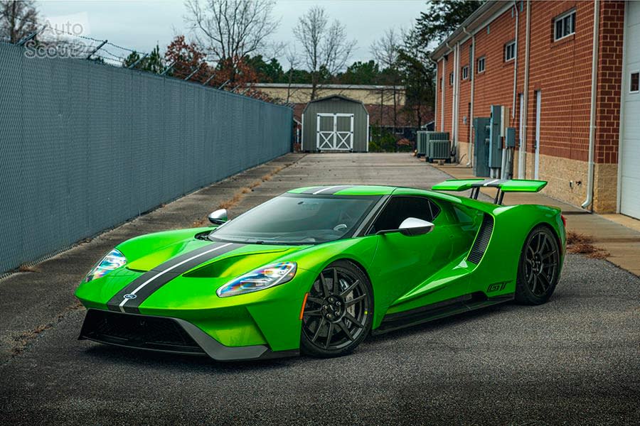 Ford-GT-1.jpg