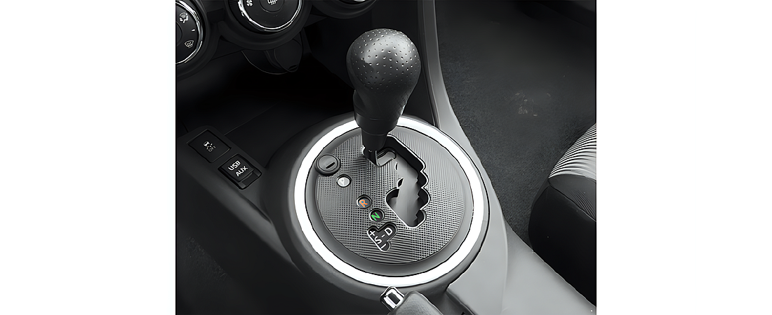 Scion tC 2014 10