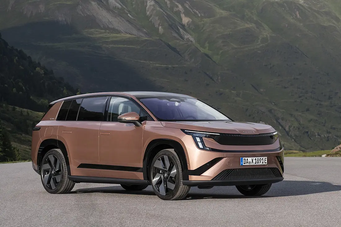 BEBE20260924 Skoda Peaq 01