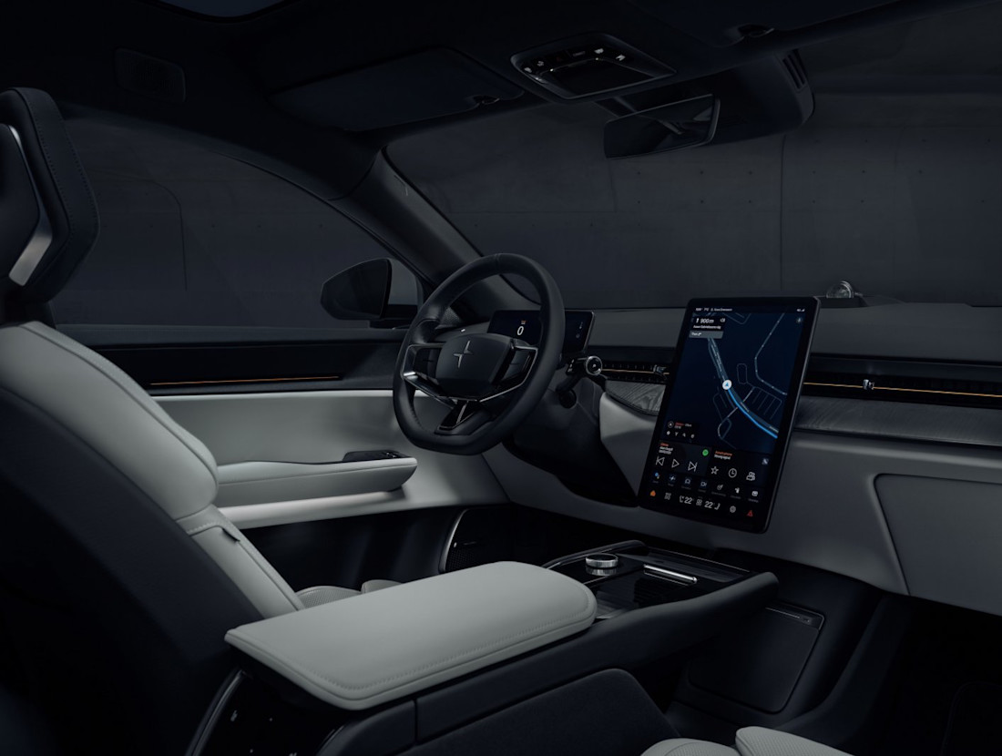 polestar-3-vs-volvo-ex90-2022-3.jpg