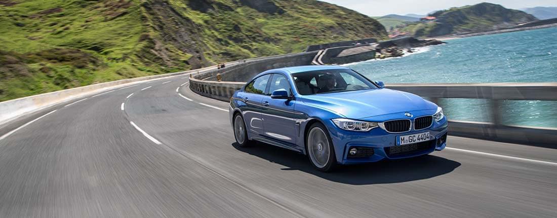 bmw-4er-gran-coupe-l-01