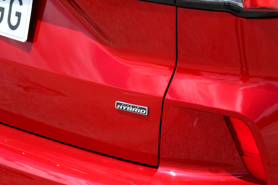prueba-ford-kuga-phev-2020 (71).JPG