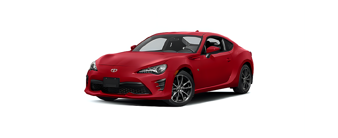 ランジアス RANGEAS SS CNY 2017 seo-ca-research-Toyota-86-2017