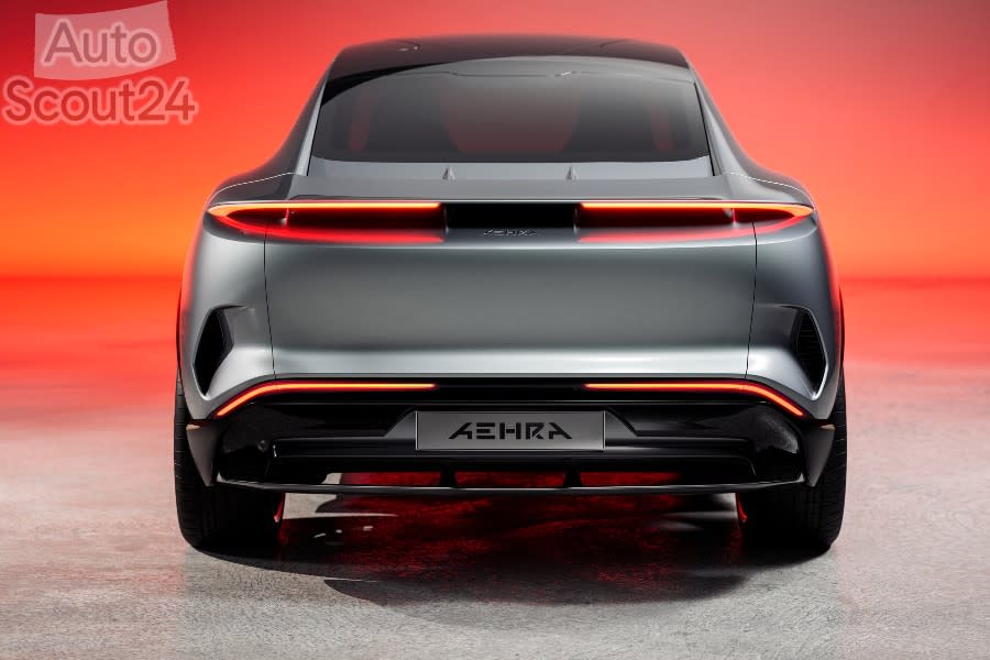 All-NewAEHRASUVRedefinesIn-CarExperiencewithUnprecedentedCabinSpaceMaterialsandTechnology_06(1).jpg