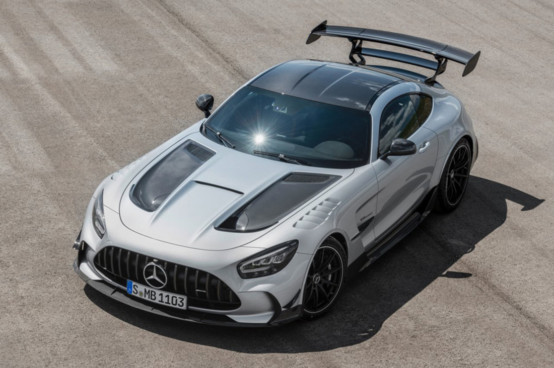 Mercedes-Benz-AMG_GT_Black_Series-2021-1280-01.jpg