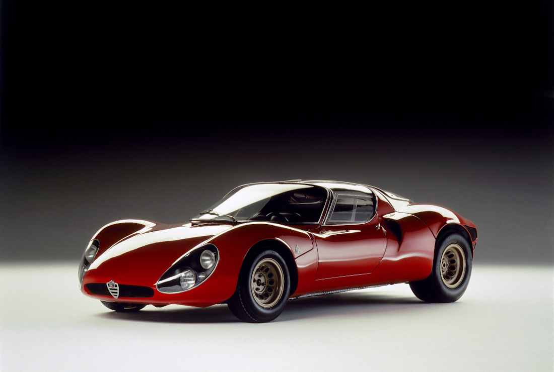 oude_alfa_romeo_33_stradale