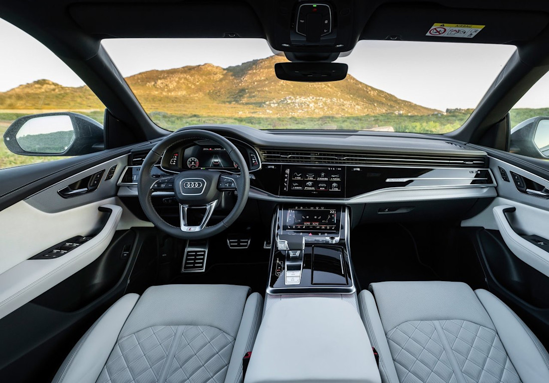 Audi-Q8-2024-Innenraum