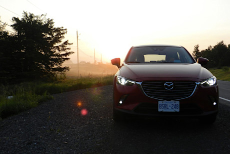 Editorial 2016 mazda cx 3 fwd lt1 jb 19