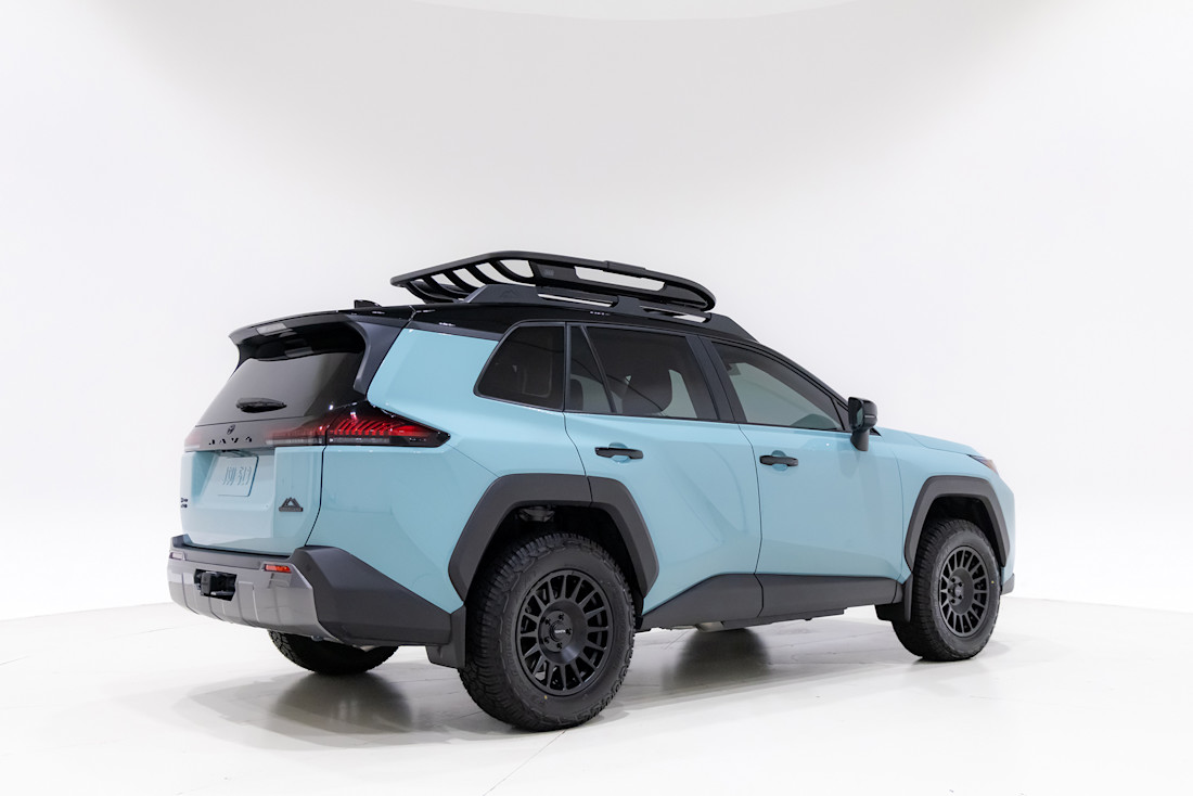 Rav4_Woodland_2026-3.jpg