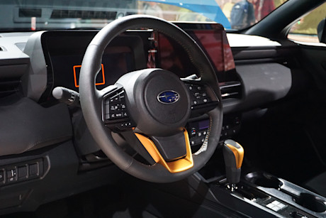 Editorial 2026 subaru outback nyc di 250416 5