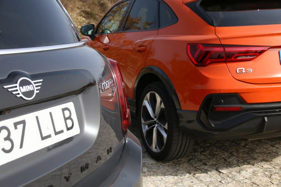 pueba-q3-sportback-mini-countryman-06.jpg
