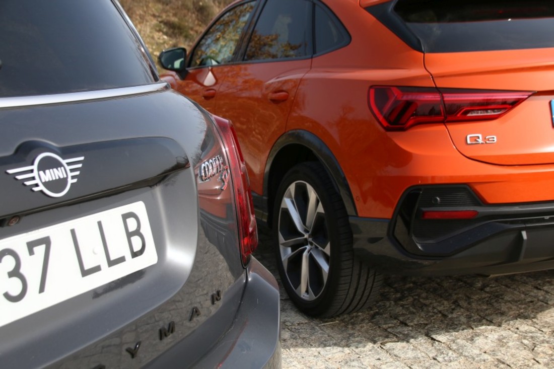 pueba-q3-sportback-mini-countryman-06.jpg