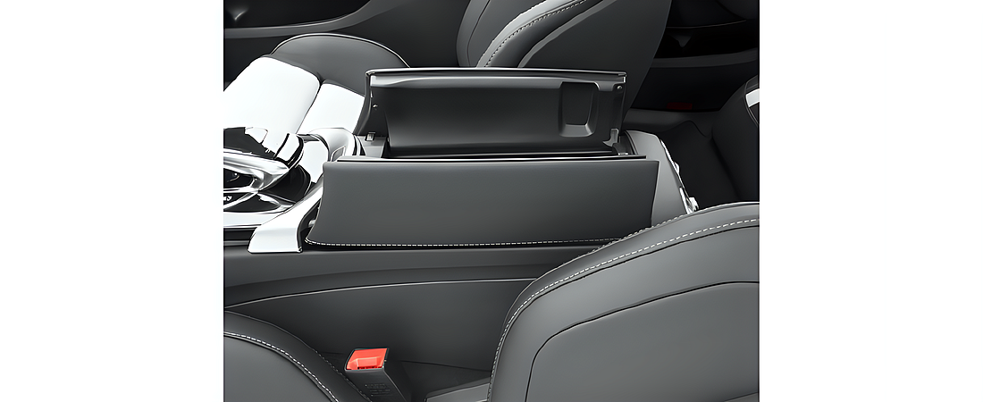 Mercedes-Benz C-Class 2016 58