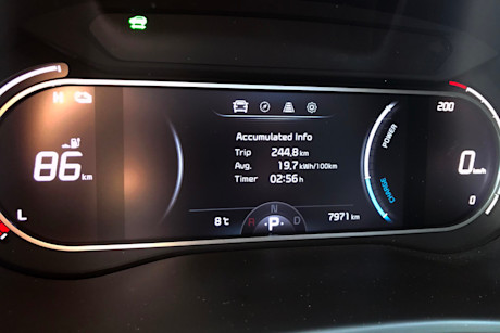 Editorial 2021 kia soul ev 05 pb