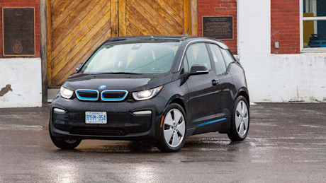 Editorial 05a 2019 bmw i3 rex 01 lw