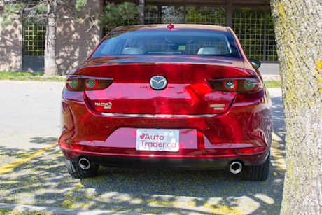 Editorial 2021 mazda3 gt turbo awd 07 sm