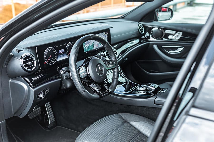 Manhart-ER-800-Mercedes-AMG-E63-S-18.jpg