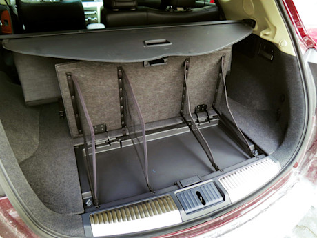 Editorial 2013 nissan murano le pb 07