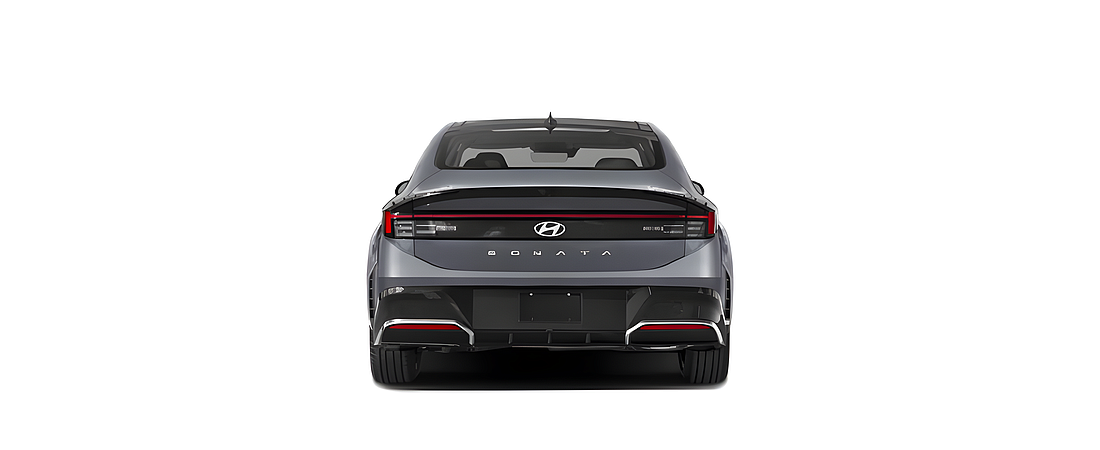 2026 Hyundai Sonata - Canadian Prices, Specs, Photos | AutoTrader.ca