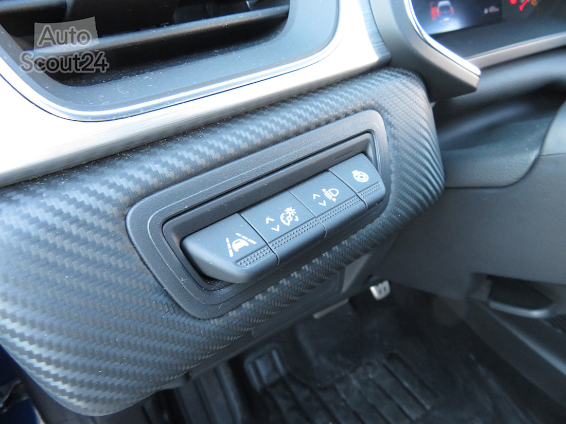 21_captur.JPG