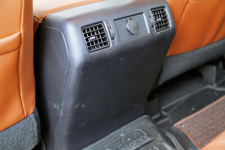 Editorial 2017 toyota tundra 4x4 crewmax platinum 29 ts