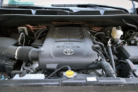 Editorial 2017 toyota tundra 4x4 crewmax platinum 13 ts